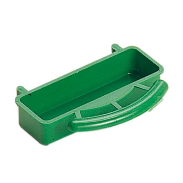 porta biscotto M010