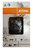catena stihl omaggio ms 194 t