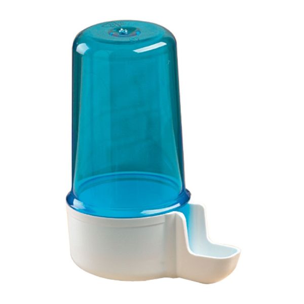 Sifone Vela beverino