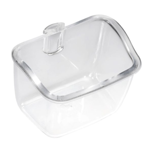 mangiatoia giove M013