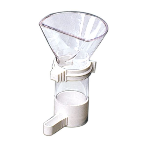 sifone portasali M014