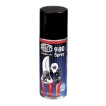 Spray Felco 980