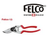 felco 13 forbice potatura