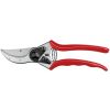 forbice felco 2