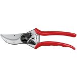 forbice felco 2