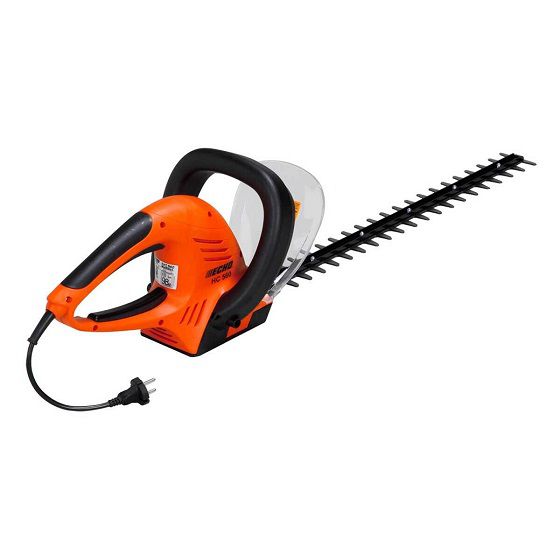 Tosasiepi Echo HC-560