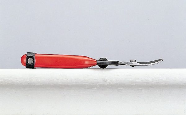 Forbice Raccolta Frutta Ars 310 - immagine 2
