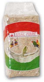 Fibra Cocco Sisal Juta Cotone