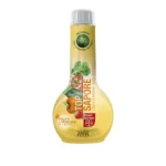 Bayer Top Sapore concime