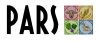 Logo Dieta Pars