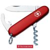Victorinox Waiter 2