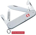 Victorinox Cadet Alox