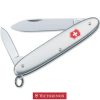 Victorinox Excelsior Guance Alox