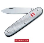 Victorinox 93mm Alox