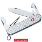 Victorinox Pioner Alox