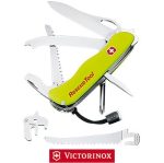 Victorinox RescueTool