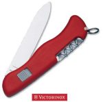 Victorinox Alpineer