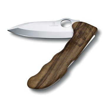 Victorinox Hunter Pro Wood