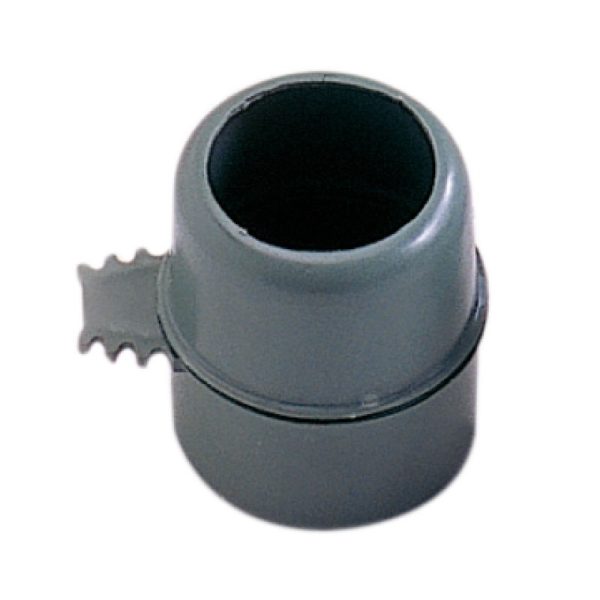 sifone touring piccolo