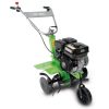 Motozappa Mgm Lampacrescia dl 501