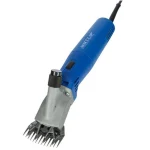 tosatrice econom nova gt694 pecore ovini