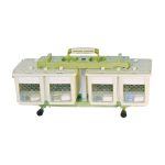 NZ89 trasportino nuvola 4