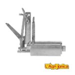 pistola-antitalpa-chiusura-automatica-abbattitalpe-Kerbl-cartucce-omaggio-nuovo-modello-2