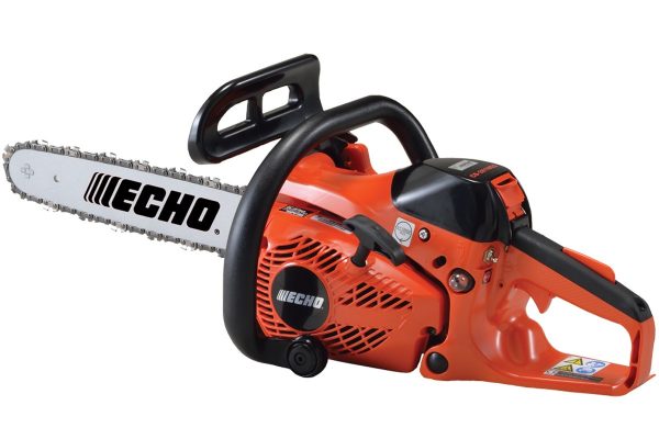 motosega echo CS 281 WES