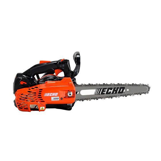 motosega echo cs 2511 tesc 1.1 professionale