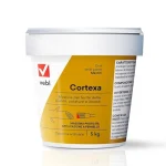 mastice per innesti e ferite cortexa