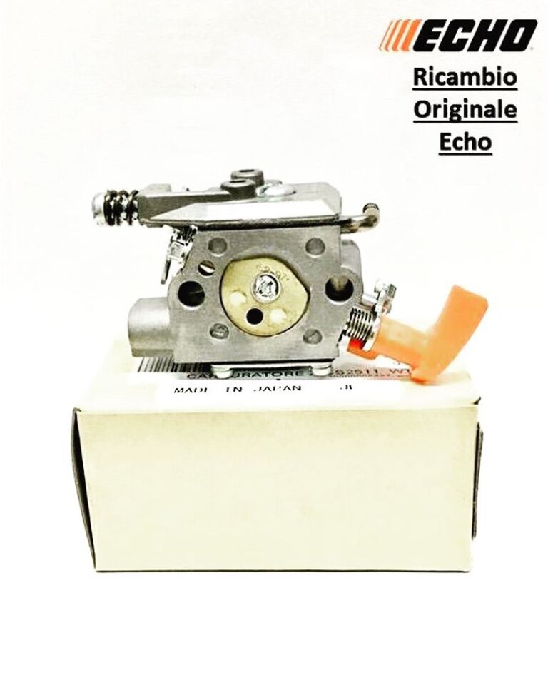 Lama Di Ricambio Per Motosega Einhell Da 35 Cm - Spessore 1.1 Mm, Compatibile Con Tutte Le Motoseghe Einhell A Lama 35 Cm
