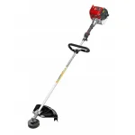 Decespugliatore Kawasaki TJ45E asta MGF DK5100L
