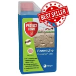 Forminix esca formiche granuli
