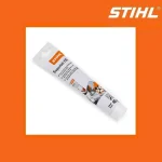Grasso Stihl Superlub FS