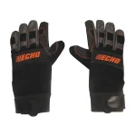 Guanti Antitaglio Echo Classe 1