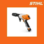 Idropulitrice Stihl RCA 20 a batteria