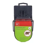 Trappola per Ratti SuperCat