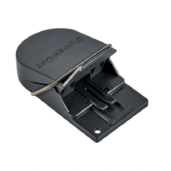 Trappola per Topi SuperCat atossica