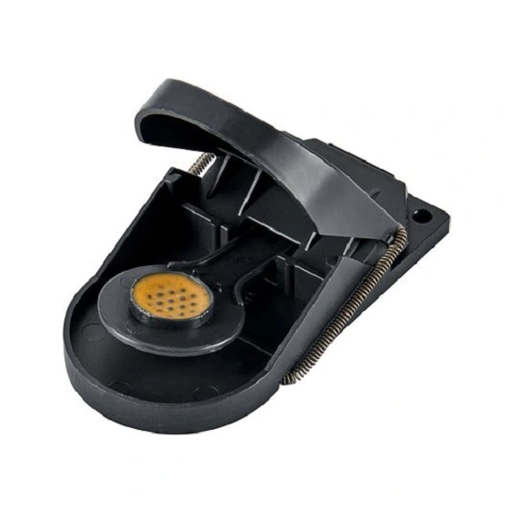 Trappola per Topi SuperCat