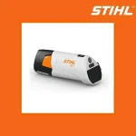 alimentatore portatile stihl ps 1