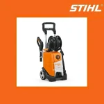 idropulitrice stihl re 110 plus
