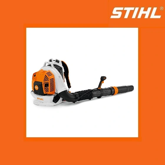 Soffiatore Stihl BR 800 C-E