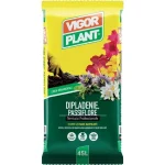 Terriccio Piante Acidofile Vigorplant