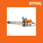 Motosega Stihl MS 400 C-M
