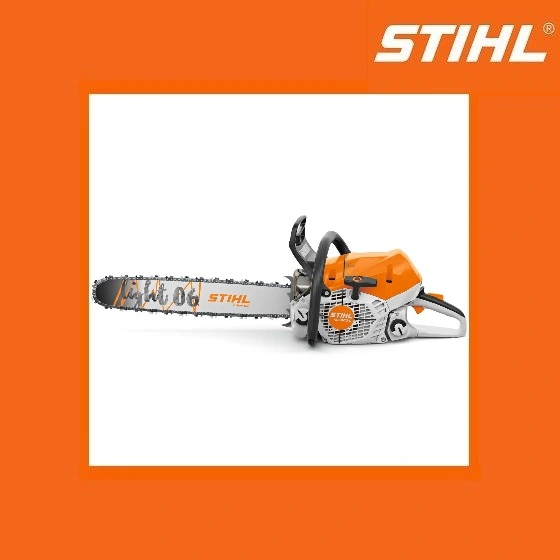 Motosega Stihl MS 400 C-M