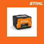 batteria stihl AK 30 S