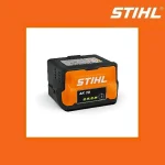 batteria stihl ak 10