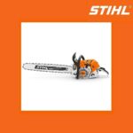 motosega stihl ms 500i