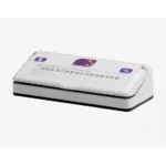 Besser Vacuum Diva Macchina Sottovuoto