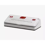 macchina sottovuoto besser vacuum sprint